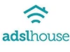 Logo AdslHouse