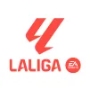 Logo Pill Laliga